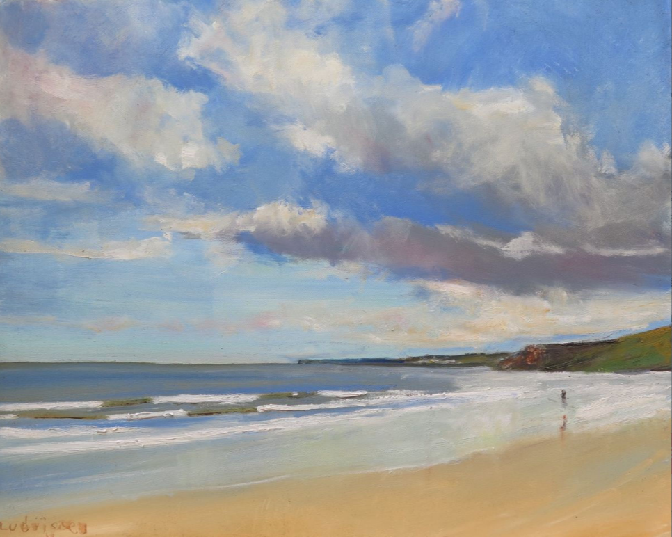 scarborough sept 24