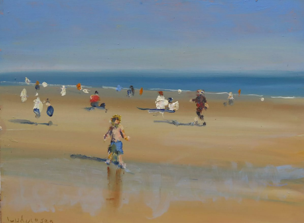 filey