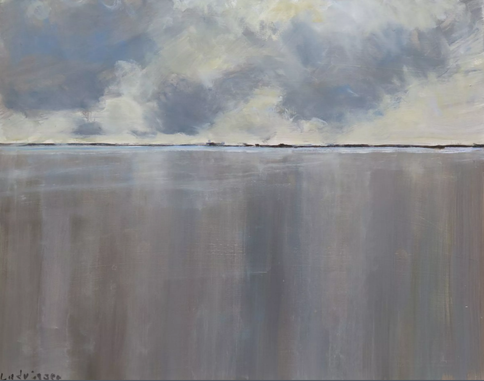 humber