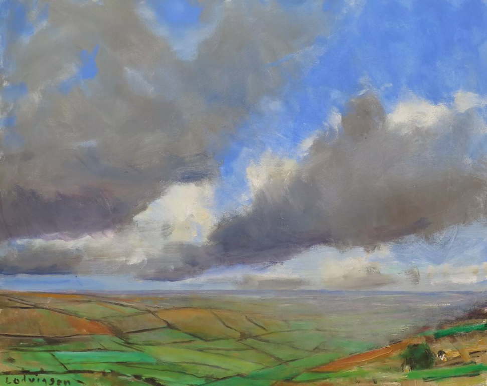 rosedale