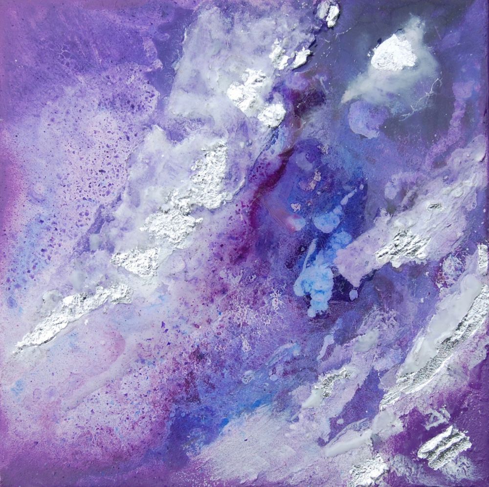 Abstract #23