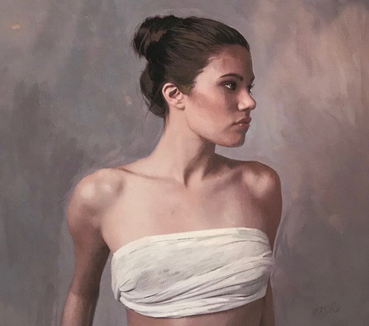 Purity