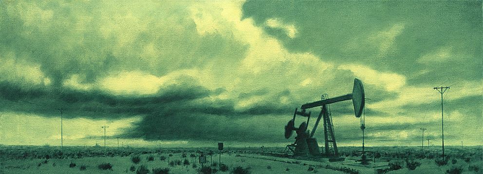 Rig