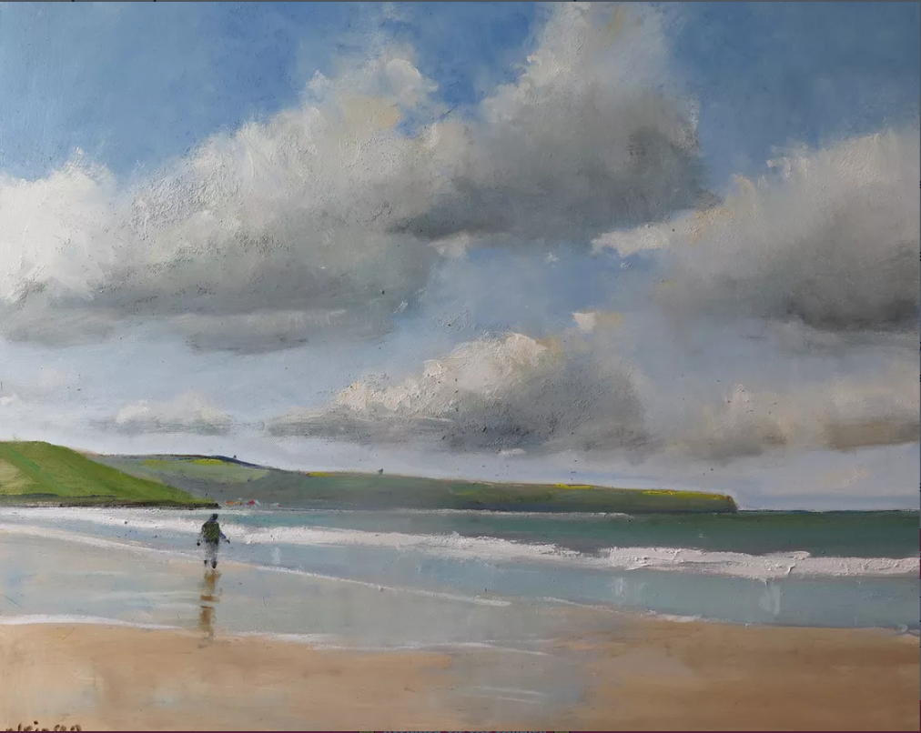 sandsend
