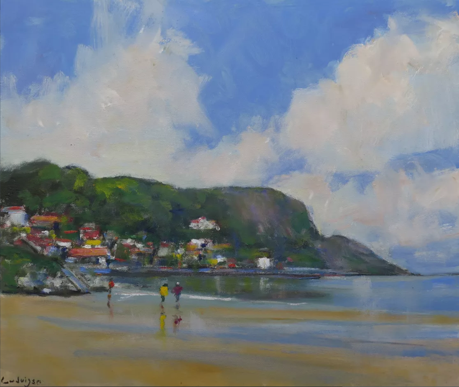 runswick