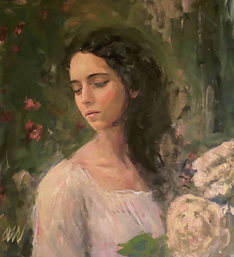 rose2