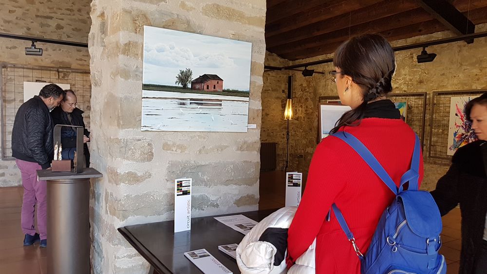 43 MUESTRA INTERNACIONAL MARZO 23 (69)