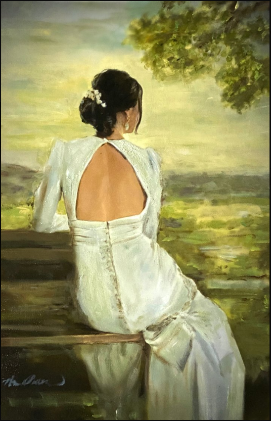 the lark