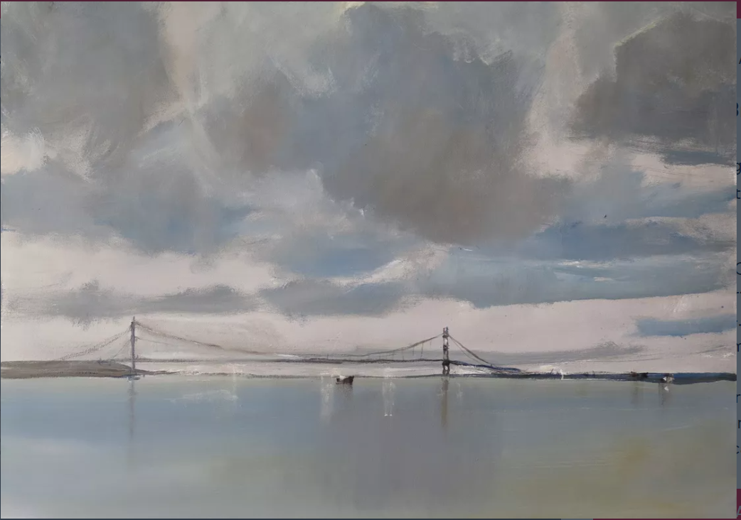 humber