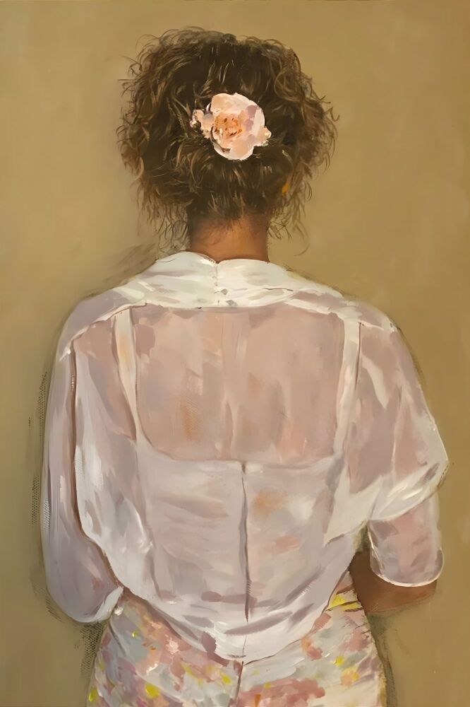 Beth1-2_LE_digital_art_x4