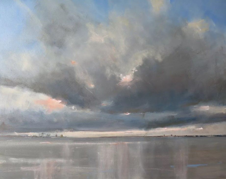 humber