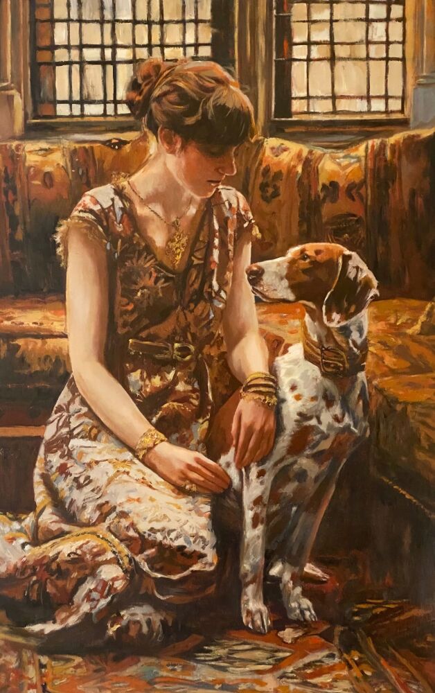 The+Confidante_LE_digital_art_x4