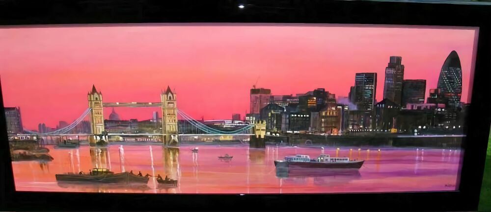 2534630_LE_digital_art_x4_LE_auto_x2