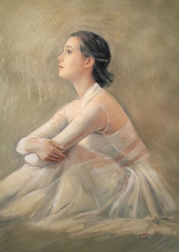 An+English+Rose.._LE_digital_art_x4