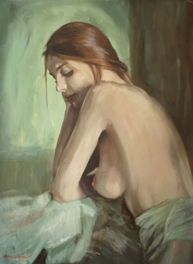 Il+Romantico+S_LE_digital_art_x4