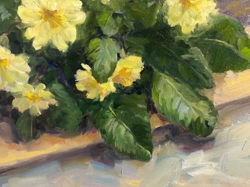 Wild+Primroses+detail