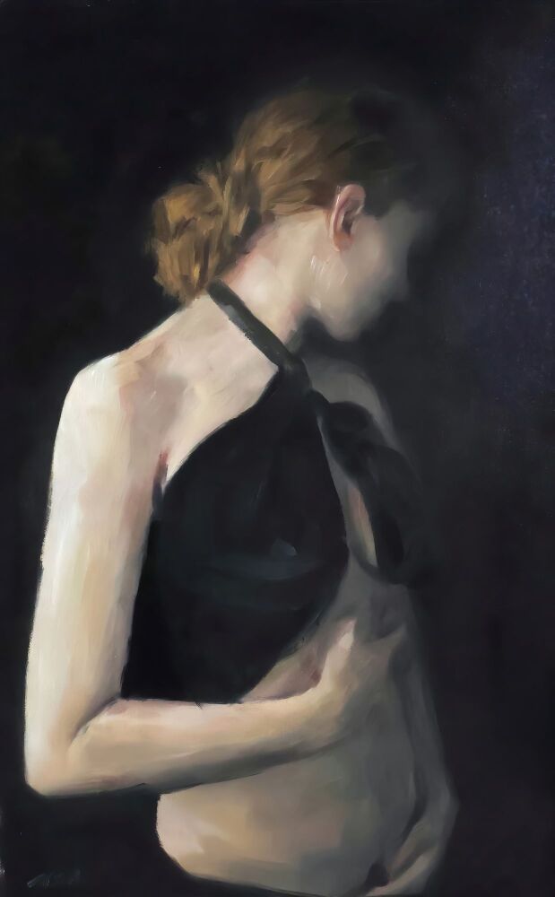 The+Secret+Inside_LE_digital_art_x2_LE_auto_x2