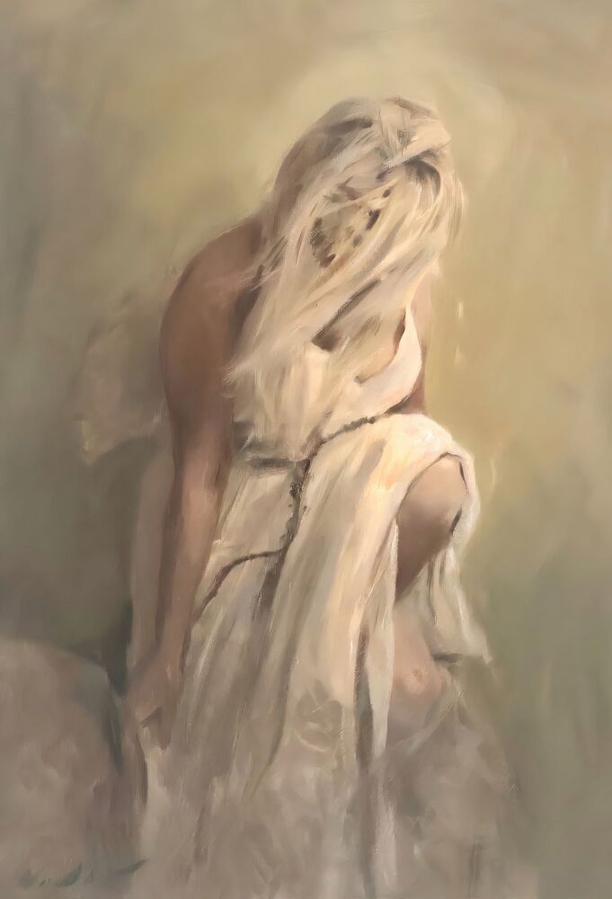 Clipped+Wings+Of+An+Angel_LE_digital_art_x2_LE_auto_x2