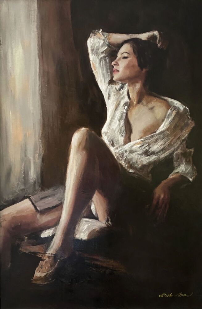 KT+wo_LE_digital_art_x2_LE_digital_art_x2