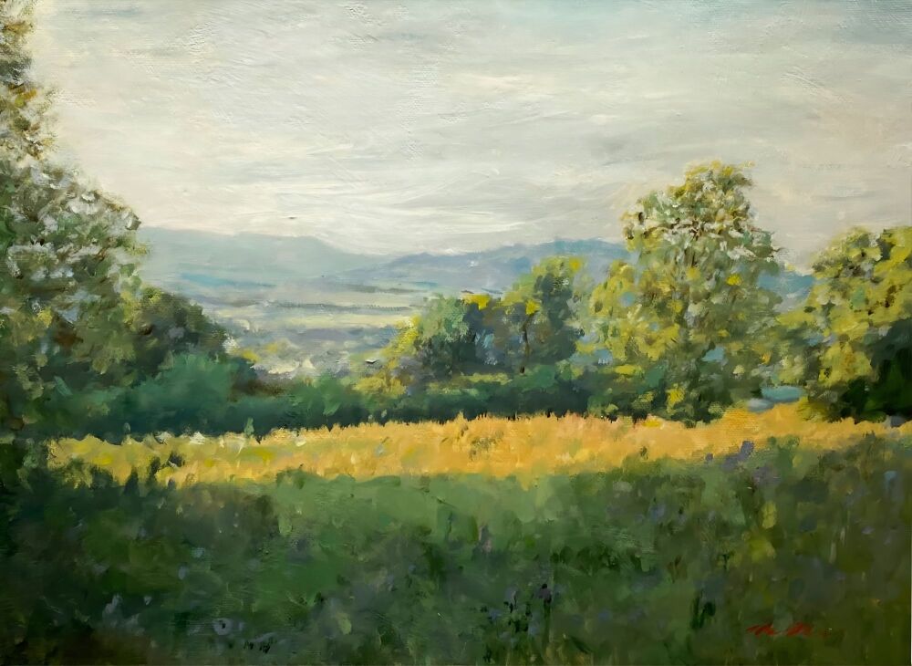 Rectory+Fields_LE_digital_art_x2