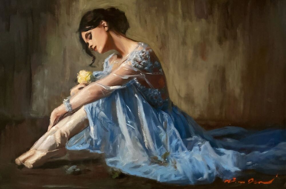 yello_LE_digital_art_x2_LE_digital_art_x2