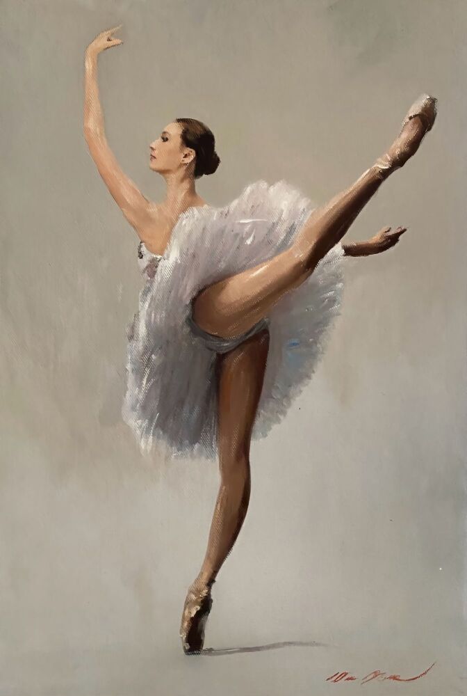 ba_LE_digital_art_x2_LE_digital_art_x2