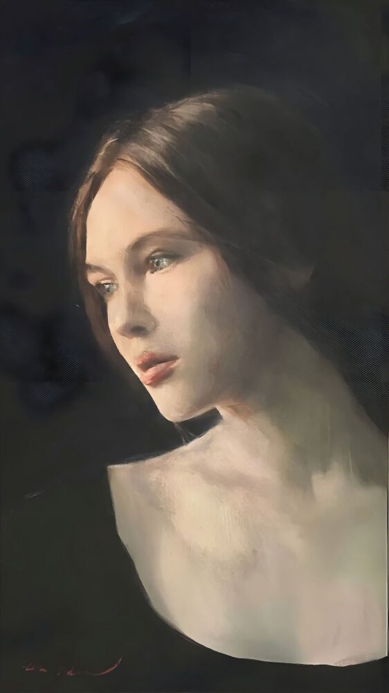 x1-1-2_LE_digital_art_x2_LE_digital_art_x2