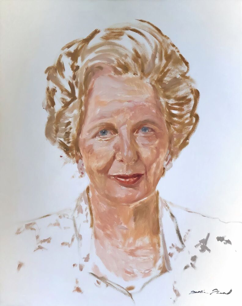 Mrs+Thatcher+smallish_LE_digital_art_x2_LE_auto_x2