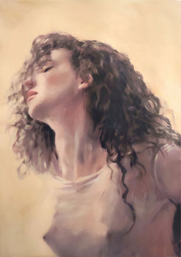 The+Moment+Of+The+Eternal+Everything_LE_digital_art_x2_LE_digital_art_x2