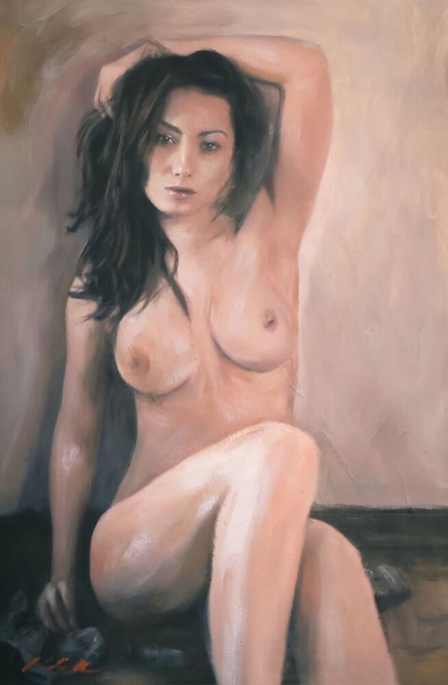 Sempre+Dolce_LE_digital_art_x2_LE_digital_art_x2