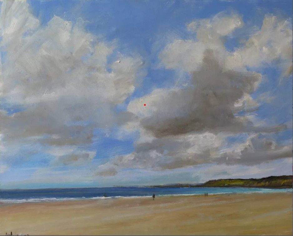 filey