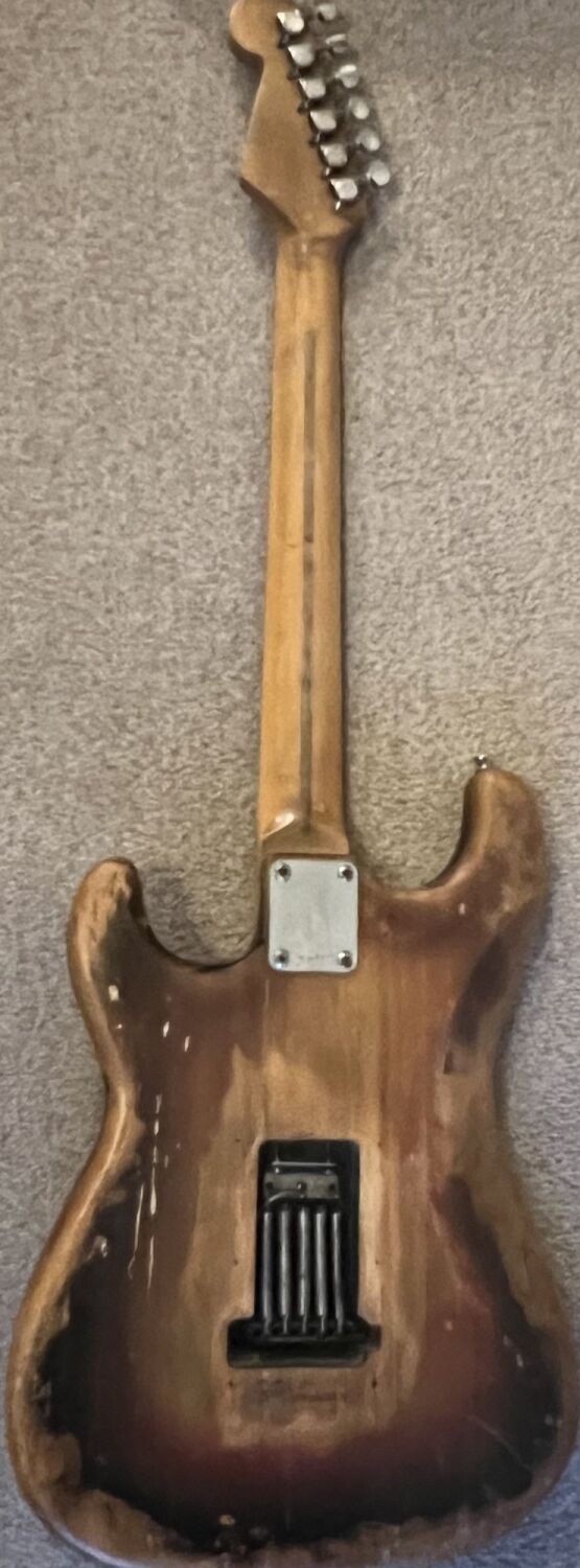 kar 4