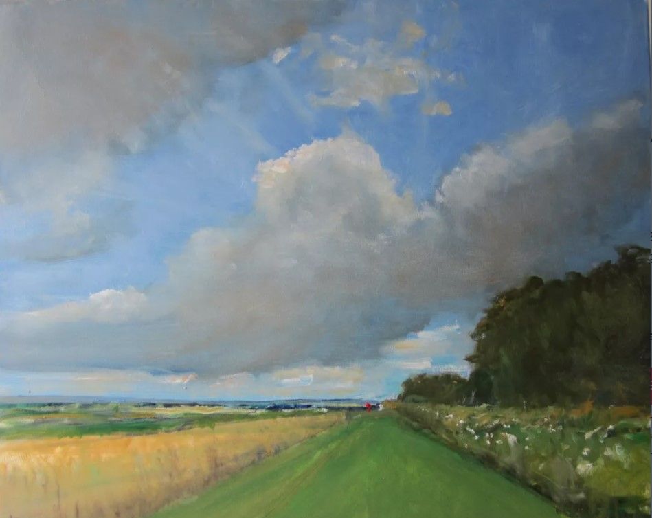 wolds 3