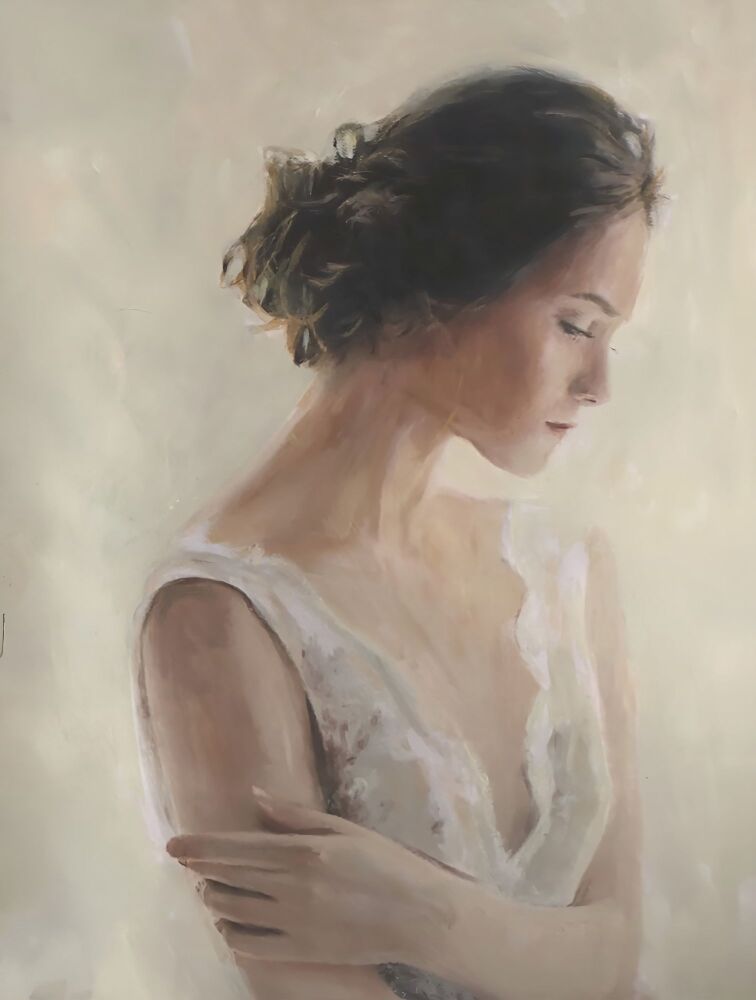 Come+Home_LE_digital_art_x2_LE_digital_art_x2