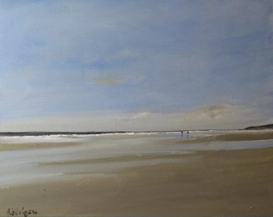 winterton