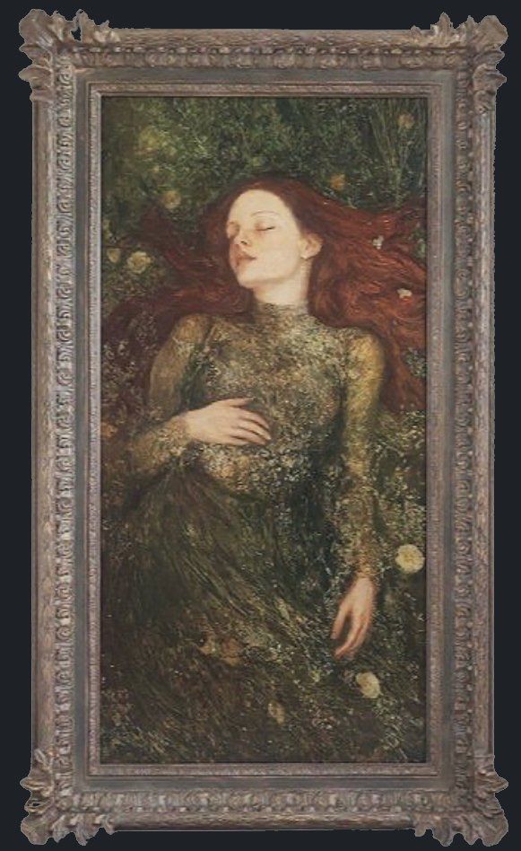 Ophelia+web
