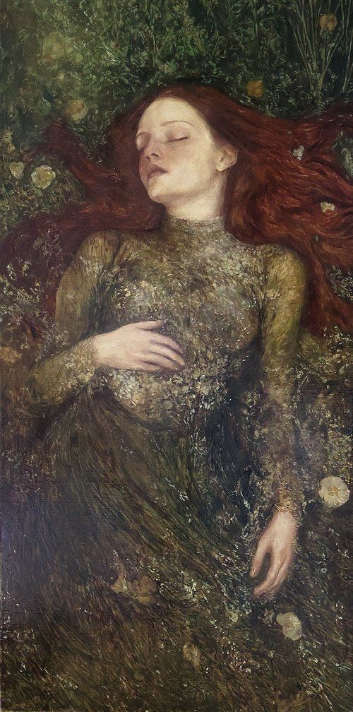 ophelia+cccccdddd