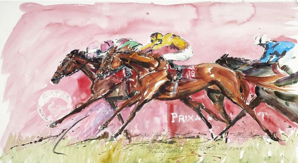 enable