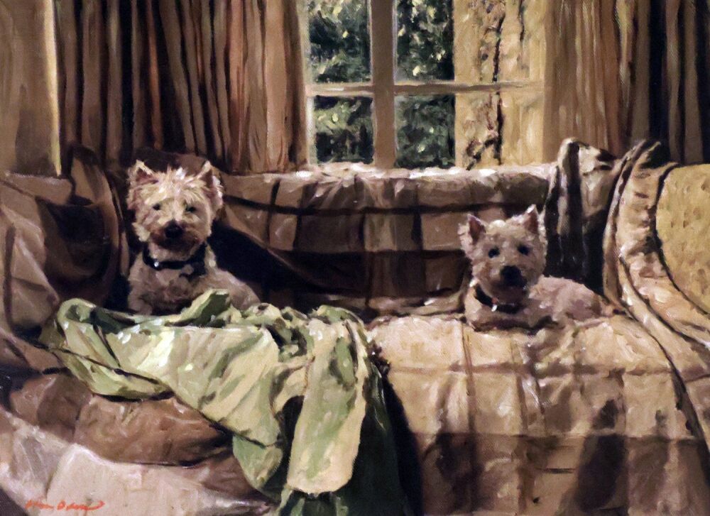 2dogsyyyy