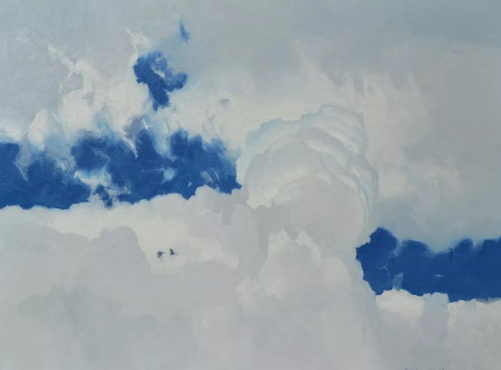 sky sky