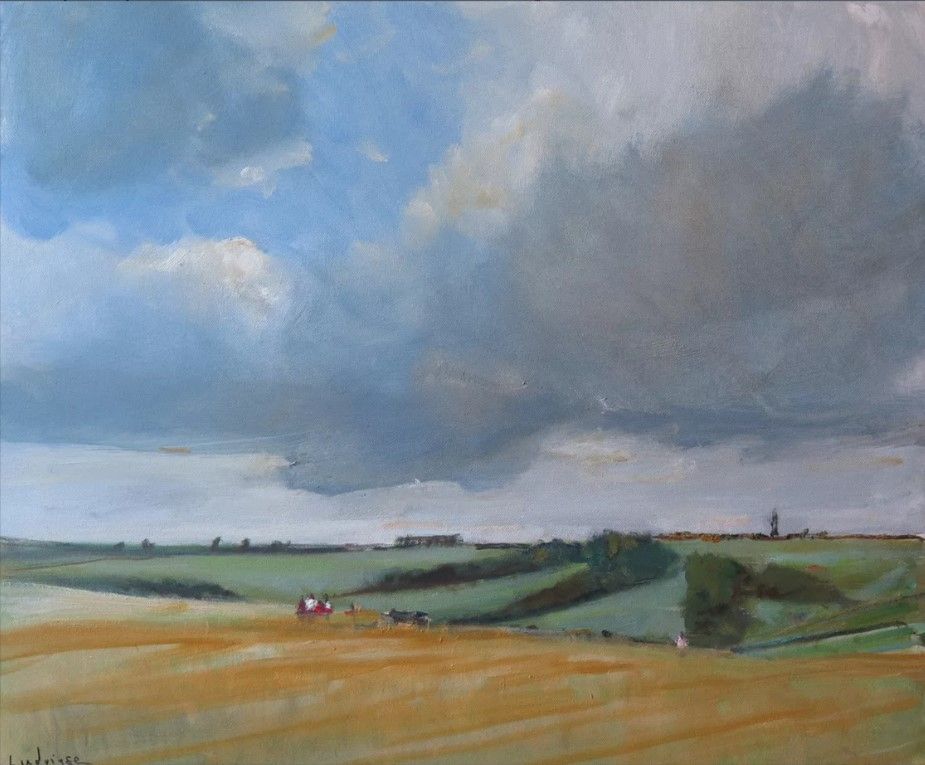 wolds