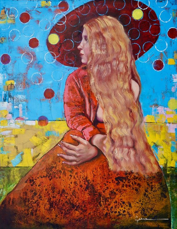 pt2406-077-sophia-portrait-102x69cm-oil-on-canvas-by-artist-gennadiy-ivanov