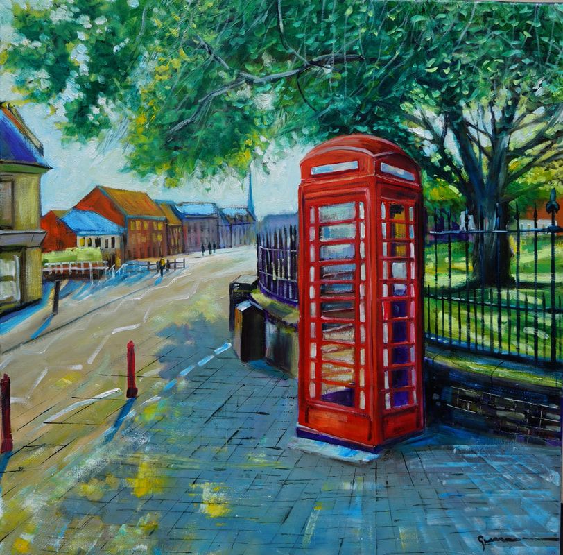 nc2406-073-summer-morning-st-benedict-street-norwich-30x30-22-oil-on-canvas