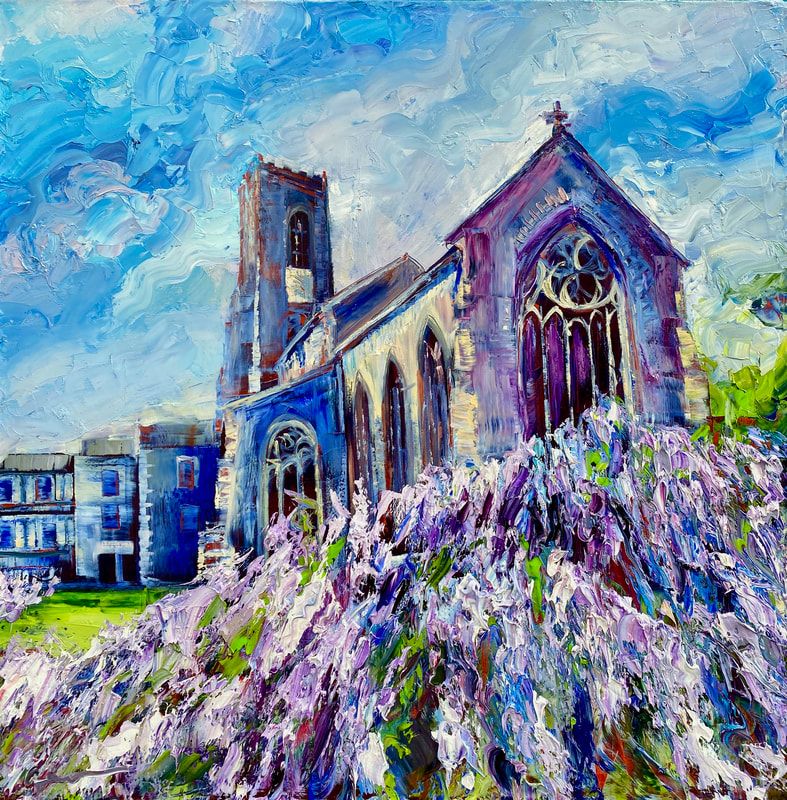 nc21-05-056-st-giles-wisteria-blossoms-oil-on-canvas-77x77cm-by-artist-genn