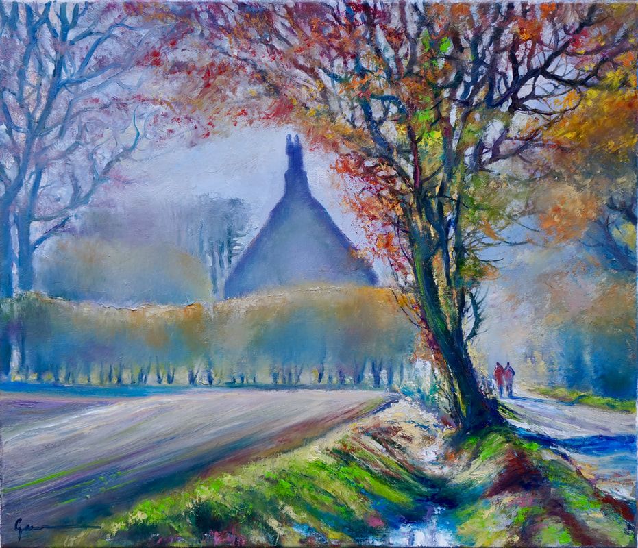 nf20-12-131-norfolk-misty-autumn-morning-oil-on-canvas-60x70cm-by-artist-ge
