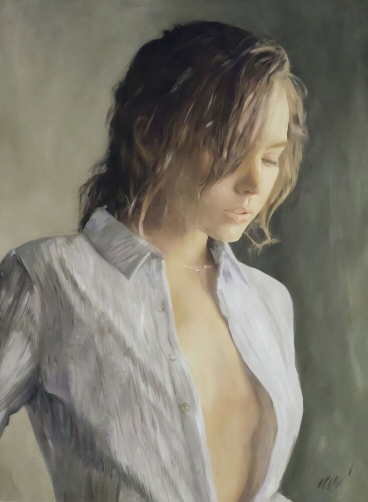 atonementPTG_LE_upscale_digital_art_x2_LE_upscale_digital_art_x2