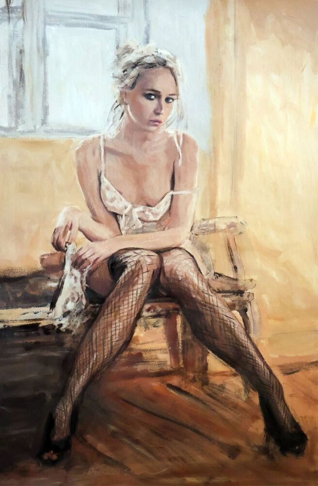 Less+Is+More_LE_upscale_digital_art_x2