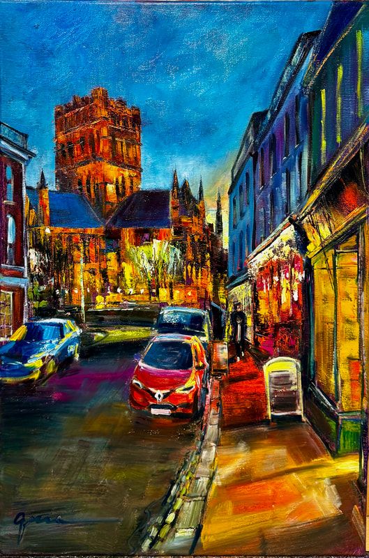 nc2312-171-norwich-nights-series-upper-st-giles-street-oil-on-canvas-76x50c