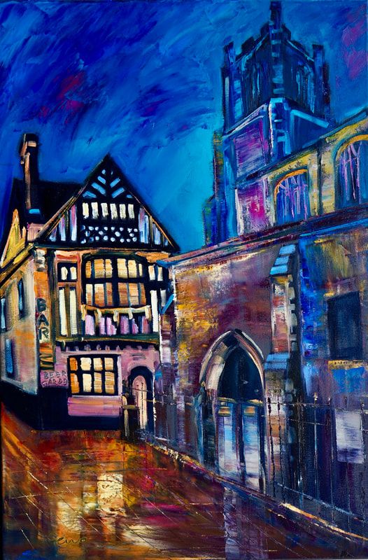 nc2312-157-norwich-nights-pottergate-street-the-belgian-monk-pub-st-johns-t