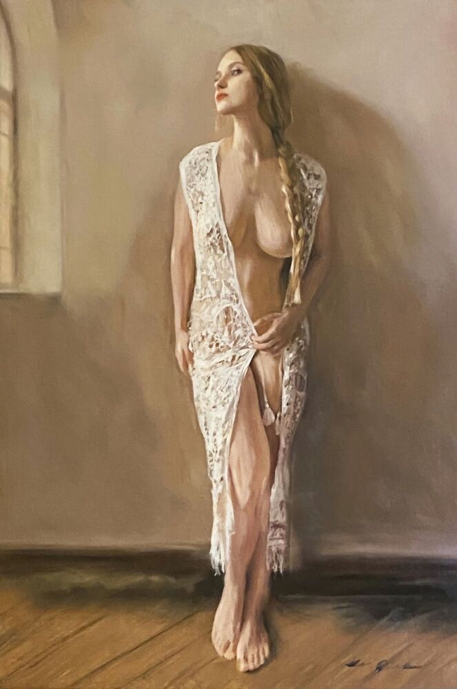 LFWI_LE_upscale_digital_art_x2_LE_upscale_digital_art_x2